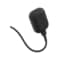 Dwyer Instruments SJOW 3X16 cable, SPST, NC, 1 HP 125V- 16FLA 2 HP 250V-12FLA, 50 ft ( 15.24 m) cable CFS2-CGDSN-50 - alternate 1